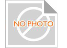 SDHE-0639-O-WP-10S Atos Оригинальный соленоидный клапан Серебряный и черный цвет для бетонных насосов