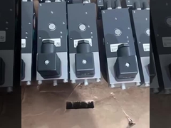 Редуктор трансмиссии